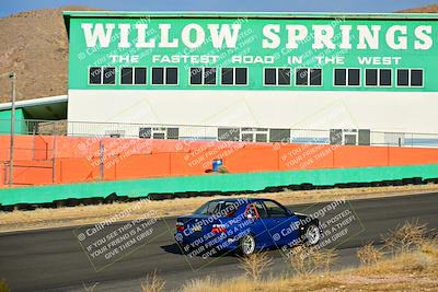 media/Feb-22-2025-Speed Ventures (Sat) [[e257b32fb3]]/Red Group/Session 1 (Turns 3 and 4)/